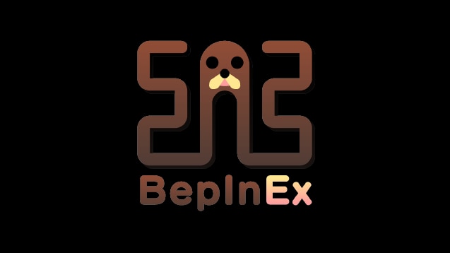 R.E.P.O.-必备MOD-奇游Mod大师