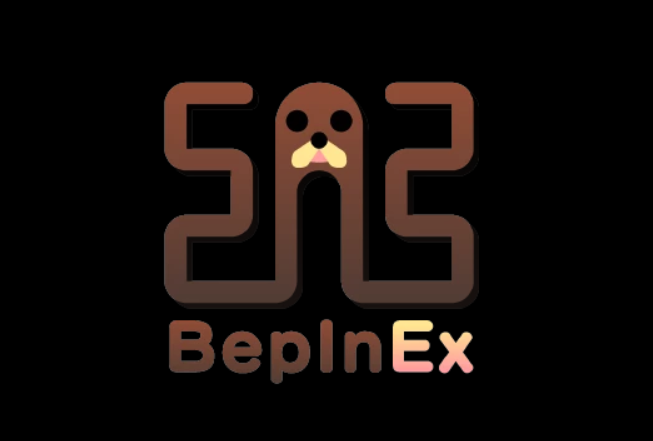 龙之信条2-必备mod-奇游Mod大师